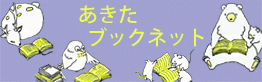  [38KB]